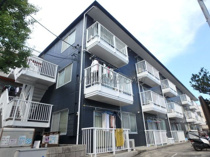 エステートピア野川の画像