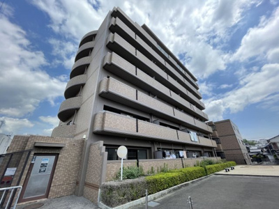 【外観】 | アルフォルス・エム