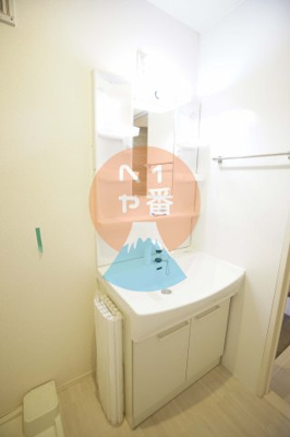【独立洗面台】 | サザンクロス  | 独立洗面台