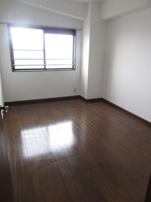 【その他】 | 大産空港南ビル