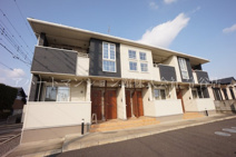 メゾン・ド・ソラの画像