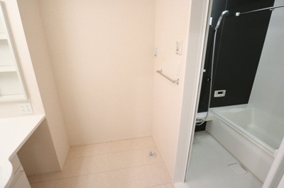 【設備】 | アパートメントコンブリオ