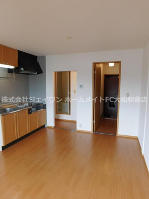 【その他】 | コーポソレジオ