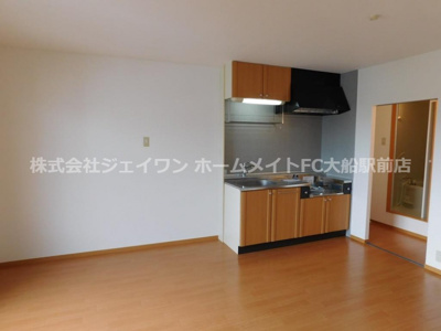 【その他】 | コーポソレジオ