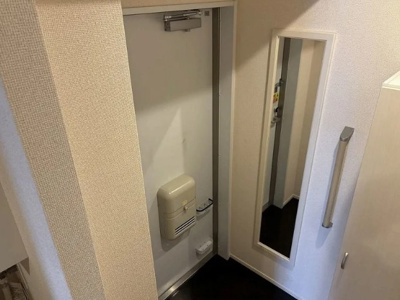 【その他共用部分】 | クレイノグランシーダ