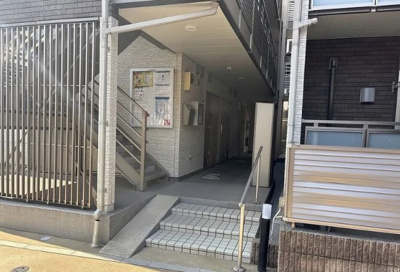 【エントランス】 | クレイノグランシーダ