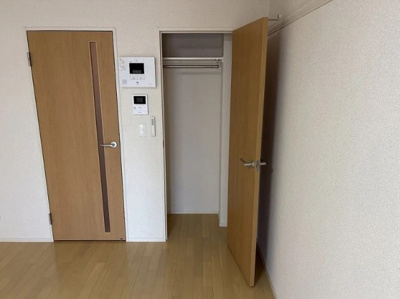【収納】 | クレイノグランシーダ