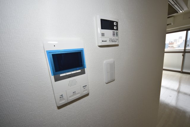 グラース難波イースト