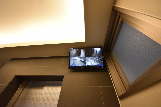 グラース難波イースト