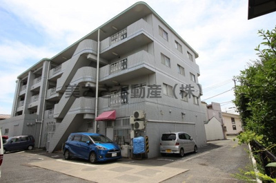 ルミエールiの詳細ページ 八王子の賃貸物件は美ささ不動産