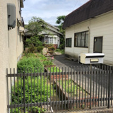 姫路市大野町　売土地の画像