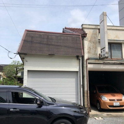 【周辺】 | 姫路市大野町　売土地