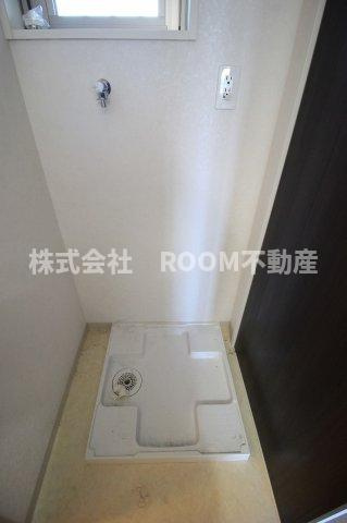 サンリットSR年見のトイレ|トイレも気になるポイント