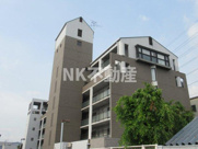 スターリースカイテラニシ（新石切賃貸）の画像