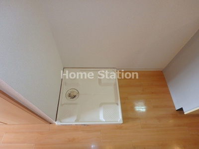 【設備】 | グランパシフィック御幣島