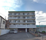 エミネンス紀ノ國の画像