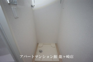 【設備】 | レフィナードＢ