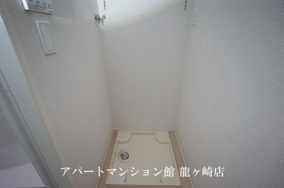 【設備】 | レフィナードＢ