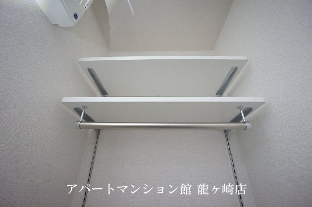 レフィナードＢのその他