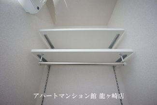 【その他】 | レフィナードＢ