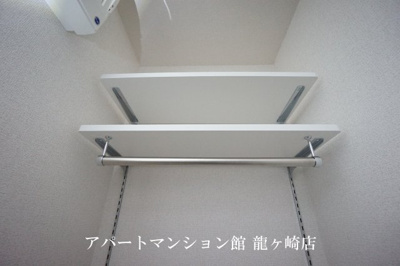 【その他】 | レフィナードＢ
