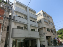 ヴィクトワールⅡの画像