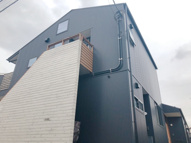 STUDIO T KOMAZAWAの画像
