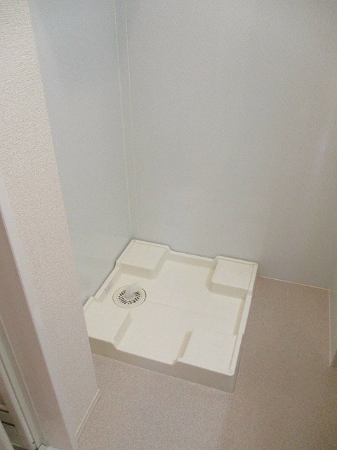 ミキハイツのその他