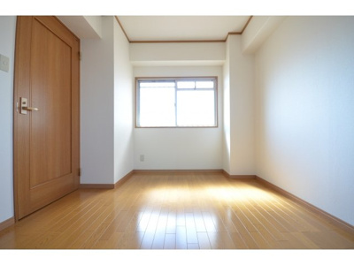 【居間・リビング】 | 錦プラザビル