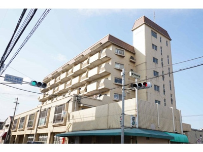 【外観】 | 錦プラザビル | ◆◇◆大人気の入居時の費用負担0円プラン利用可能◆◇◆
〇現地待合わせOK　〇LINE対応可　〇他社物件持込ＯＫ
〇遠隔契約OK　〇お値引き喜んで♪皆様のお問合せをお待ちしています♪
