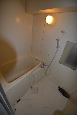 【浴室】 | 錦プラザビル | ◆不動産すまラボの新プラン◆入居時の費用負担が0円で入居可能♪お気軽にお尋ねください♪
