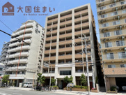 CITY SPIRE難波WESTの画像