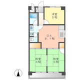 ジュネス２１の画像