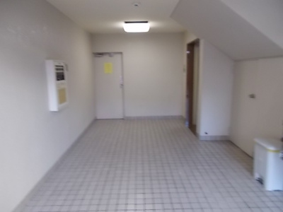 【エントランス】 | ジュネス２１