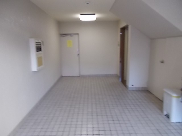 【エントランス】 | ジュネス２１