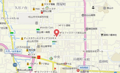 【地図】 | フィデール