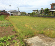 熊本市東区画図町大字重富の売地の画像