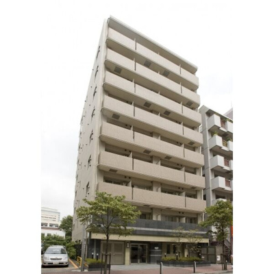 【外観】 | プライムアーバン田町 | プライムアーバン田町