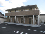 エクセル仲上の画像