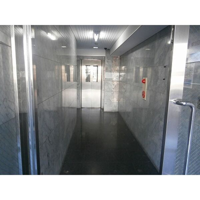 【その他共用部分】 | クリスタルアーク