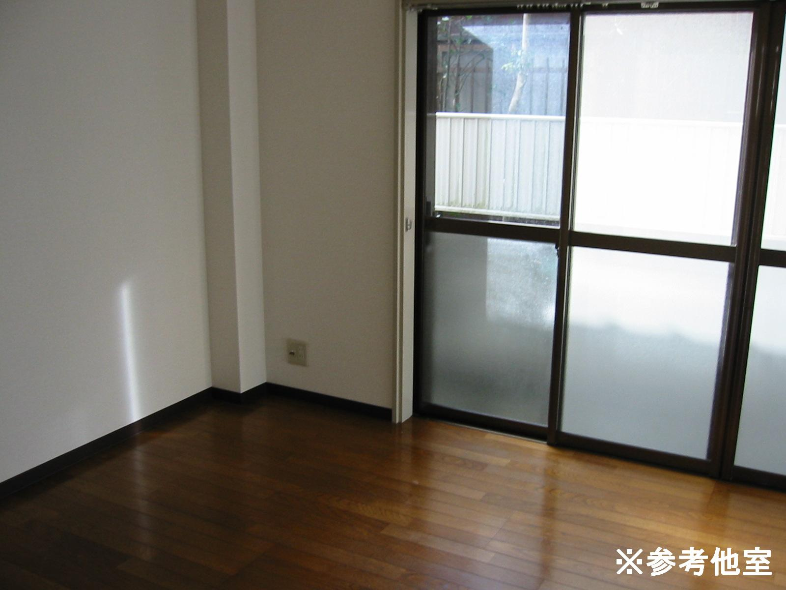 ワンルームラブリー