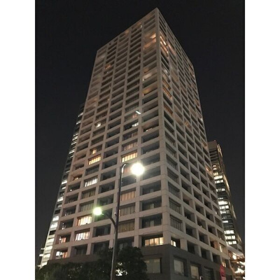 【外観】 | グランパークハイツ | グランパークハイツ