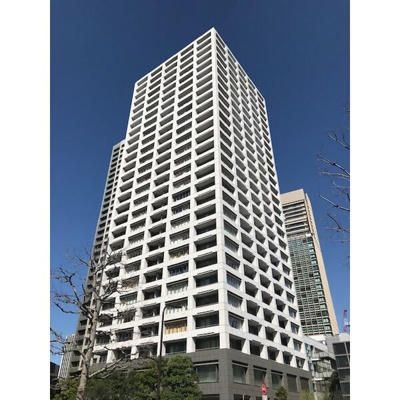 【外観】 | グランパークハイツ | グランパークハイツ