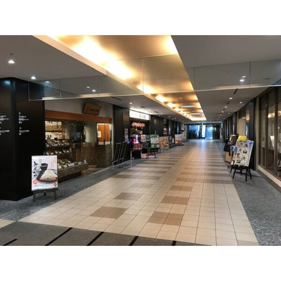 【周辺】 | グランパークハイツ | グランパークハイツ