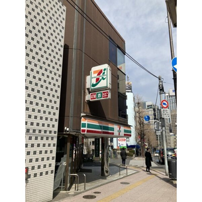 【周辺】 | ナビールコート麻布台 | ナビールコート麻布台