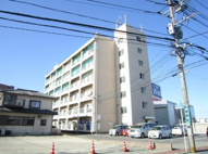 アメニティLの画像