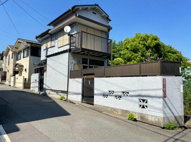 ◆箕面市◆4LDK◆新稲7丁目♪の画像