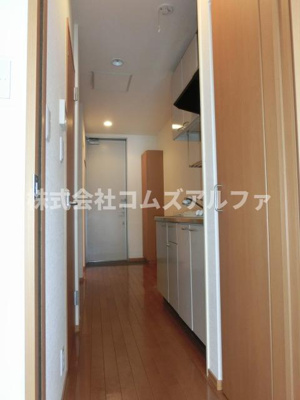 【キッチン】 | ベレール | ベレール　キッチン