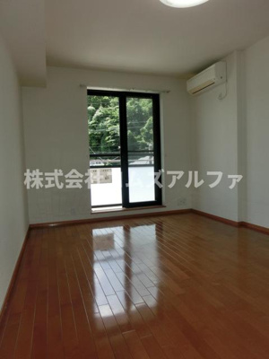 【洋室】 | ベレール | ベレール　洋室