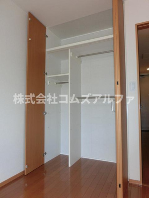 【収納】 | ベレール | ベレール　収納